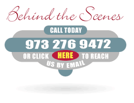 Behind the Scenes Marketing - click here to email us